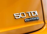Audi-Q8-2022-10.jpg