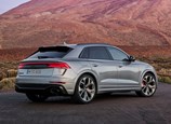 Audi-Q8-2022-13.jpg