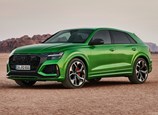 Audi-Q8-2022-14.jpg