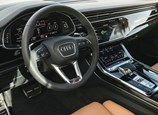Audi-Q8-2022-15.jpg