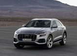 Audi-Q8-2022-04.jpg