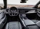 Audi-Q8-2022-05.jpg