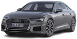 Audi-A6-2019-main (1).png