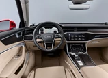 Audi-A6-2019-1600-04.jpg