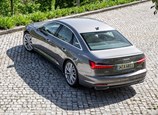 Audi-A6-2019-1600-02.jpg