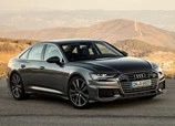 Audi-A6-2019-1600-01.jpg