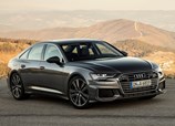 Audi-A6-2019-1600-01.jpg