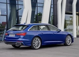 Audi-A6_Avant-2019-1600-09.jpg