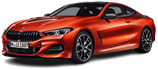 BMW-8-Series_Coupe-2019-main-removebg.png