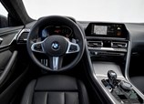 BMW-8-Series_Coupe-2019-04.jpg