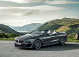 BMW-8-Series_Coupe-2019-05.jpg