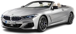 BMW-8-Series_Convertible-2022.png
