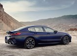 BMW-8-Series_Coupe-2022-02.jpg
