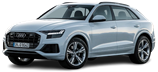 Audi-Q8-2021-main.png