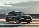 Audi-Q8-2021-01.jpg