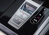 Audi-Q8-2021-07.jpg