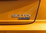 Audi-Q8-2021-10.jpg