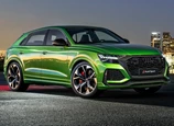 Audi-Q8-2021-11.jpg