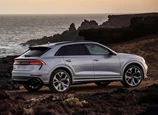 Audi-Q8-2021-13.jpg