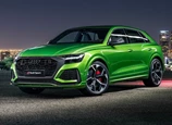 Audi-Q8-2021-14.jpg
