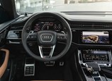 Audi-Q8-2021-15.jpg