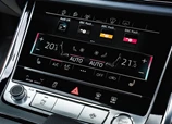 Audi-Q8-2021-06.jpg