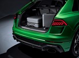 Audi-Q8-2021-17.jpg