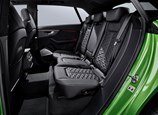 Audi-Q8-2021-16.jpg
