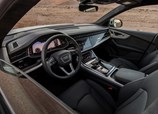 Audi-Q8-2021-05.jpg