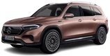 Mercedes-Benz-EQB-2022.png