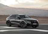 Audi-Q8-2020-01.jpg