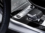 Audi-Q8-2020-07.jpg