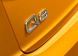 Audi-Q8-2020-10.jpg
