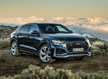 Audi-Q8-2020-11.jpg