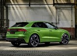 Audi-Q8-2020-12.jpg