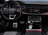 Audi-Q8-2020-15.jpg