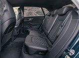 Audi-Q8-2020-16.jpg