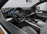 Audi-Q8-2020-05.jpg