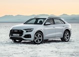 Audi-Q8-2020-04.jpg