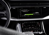 Audi-Q8-2020-06.jpg