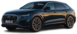 Audi-Q8-2019-main.png
