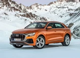 Audi-Q8-2019-01.jpg