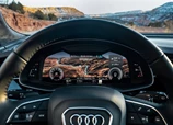 Audi-Q8-2019-06.jpg