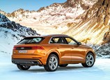 Audi-Q8-2019-03.jpg