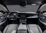 Audi-Q8-2019-05.jpg