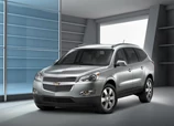 Chevrolet-Traverse-2013-08.jpg
