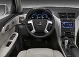Chevrolet-Traverse-2013-10.jpg