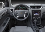 Chevrolet-Traverse-2013-04.jpg