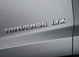 Chevrolet-Traverse-2012-10.jpg