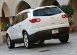 Chevrolet-Traverse-2012-02.jpg